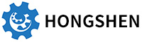 Guangzhou Hongshen Technology CO.,LTD