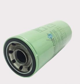 air compressor oil filter element industrial compressed for sullair 250025-526