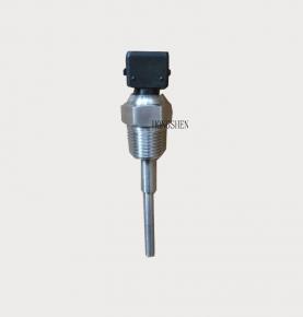 Apply to Atlas copco compressor parts 1089057401 Temperatrure Sensor Transducer