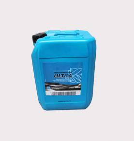 1630204120 RS Ultra coolant 20L air compressor lubricanting oils apply to Atlas Copco
