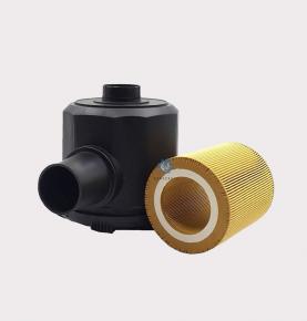 For Atlas copco Air compressor air filter element industrial air filter C1250 1613872000 89295976