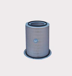 For SULLAIR Air compressor air filter element 88290003-111 industrial air filter