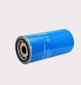 SCR 25200018-005 air compressor oil filter element compressed oil filter